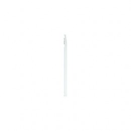 Стекло, Windowpane, Glass, Rear-lh TCU15400 