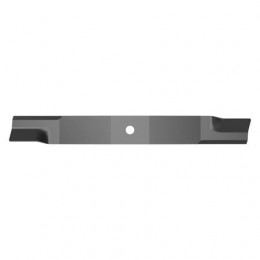 Нож, Blade, Blade, 72" Commercial High L TCU15882 