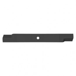 Нож, Blade, Blade, 72" Commercial High L TCU15882 