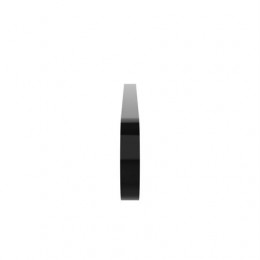 Клиновой ремень, Belt, Hydraulic Pump Drive TCU16026 