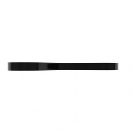 Клиновой ремень, Belt, Hydraulic Pump Drive TCU16026 