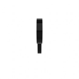 Клиновой ремень, Belt, Hydraulic Pump Drive TCU16026 