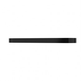 Клиновой ремень, Belt, Hydraulic Pump Drive TCU16026 