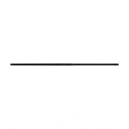 Клиновой ремень, Belt, 72" Belt Drive TCU16036 