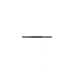 Клиновой ремень, Belt, 72" Belt Drive TCU16036 