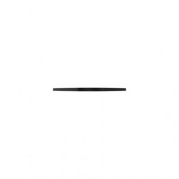 Клиновой ремень, Belt, 72" Belt Drive TCU16036 