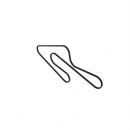 Клиновой ремень, Belt, 72" Belt Drive TCU16036 