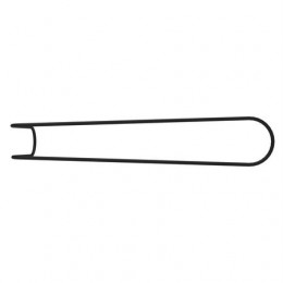 Клиновой ремень, Belt, Mule Drive 72" TCU16495 