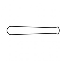 Клиновой ремень, Belt, Mule Drive 72" TCU16495 