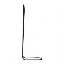 Клиновой ремень, Belt, Mule Drive 72" TCU16495 