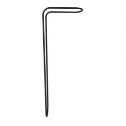 Клиновой ремень, Belt, Mule Drive 72" TCU16495 