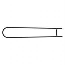 Клиновой ремень, Belt, Mule Drive TCU16907 