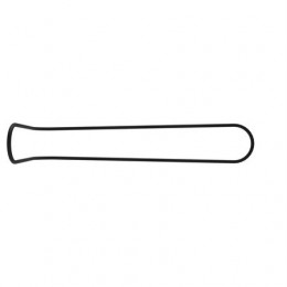 Клиновой ремень, Belt, Mule Drive TCU16907 