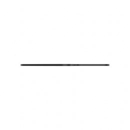 Клиновой ремень, Belt, Deck Drive 48" Mini-z TCU18602 