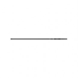 Клиновой ремень, Belt, Deck Drive 48" Mini-z TCU18602 