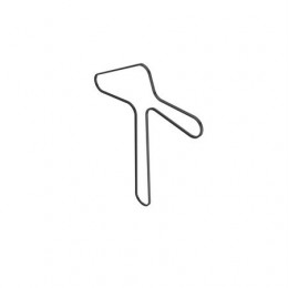 Клиновой ремень, Belt, Deck Drive 48" Mini-z TCU18602 