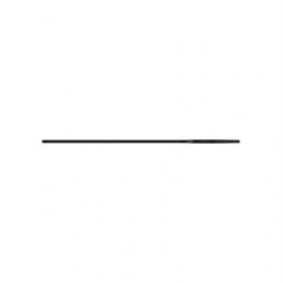 Клиновой ремень, Belt, Deck Drive 54" Mini-z TCU18603 