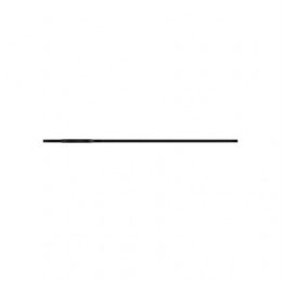 Клиновой ремень, Belt, Deck Drive 54" Mini-z TCU18603 