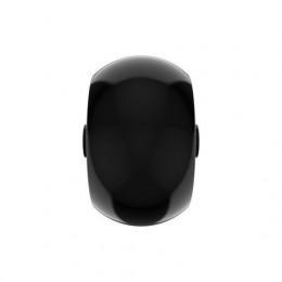 КОЛЕСО, Wheel, Anti-scalp TCU18744 