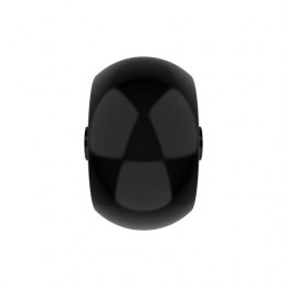 КОЛЕСО, Wheel, Anti-scalp TCU18744 