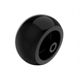 КОЛЕСО, Wheel, Anti-scalp TCU18744 