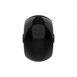 КОЛЕСО, Wheel, Anti-scalp TCU18744 