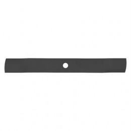 Нож, Blade, Multi Purpose (mod-60) TCU18990 