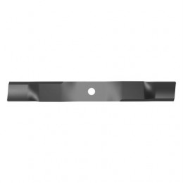 Нож, Blade, Multi Purpose (mod-60) TCU18990 