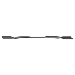 Нож, Blade, Multi Purpose (mod-60) TCU18990 