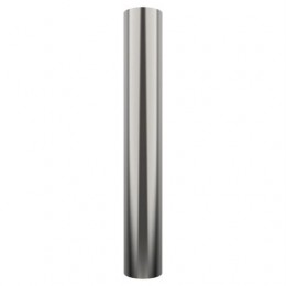 Ось, Axle, Bushing/spacer TCU19299 