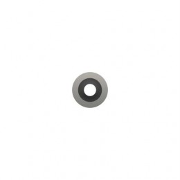 Ось, Axle, Bushing/spacer TCU19299 