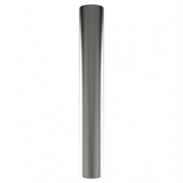 Ось, Axle, Bushing/spacer TCU19299 