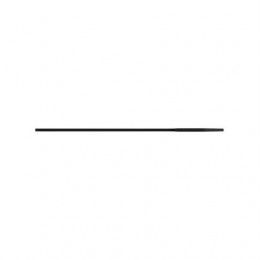 Клиновой ремень, Belt, 48" Euro Mini TCU19609 