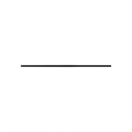 Клиновой ремень, Belt, 48" Euro Mini TCU19609 