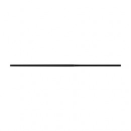 Клиновой ремень, Belt, 72csd (f1400) TCU19900 