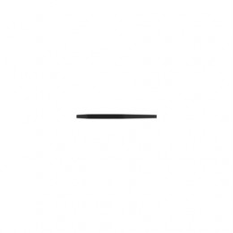 Клиновой ремень, Belt, 72csd (f1400) TCU19900 