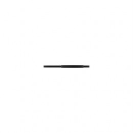 Клиновой ремень, Belt, 72csd (f1400) TCU19900 