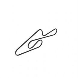 Клиновой ремень, Belt, 72csd (f1400) TCU19900 