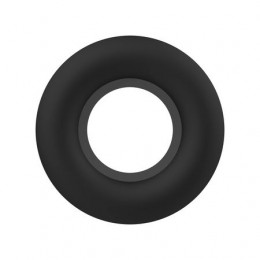 Шина, Tire, 26x12-12 Multi-trac Cs (6-ply TCU20390 