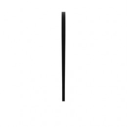 Клиновой ремень, Belt TCU20821 