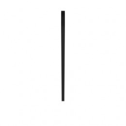 Клиновой ремень, Belt TCU20821 