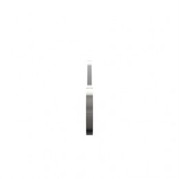 Клиновой ремень, Belt TCU20822 