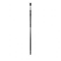 Клиновой ремень, Belt TCU20822 