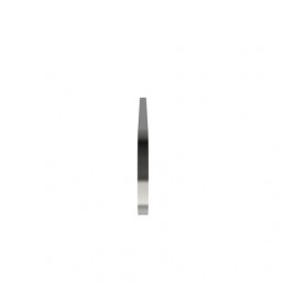 Клиновой ремень, Belt TCU20822 