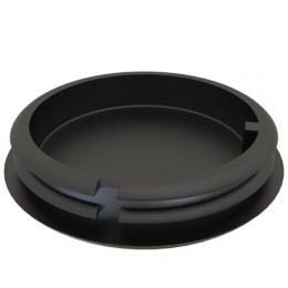 Заглушка, Plug TCU22376 