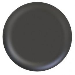 Заглушка, Plug TCU22376 