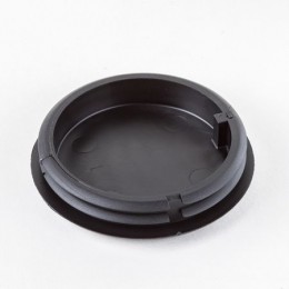 Заглушка, Plug TCU22376 