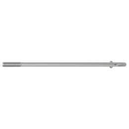 Г-образный болт, Pin, Ctr Gage Wheel TCU22523 