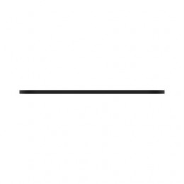 Клиновой ремень, Belt, Traction Drive TCU22550 