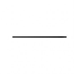 Клиновой ремень, Belt, Traction Drive TCU22550 